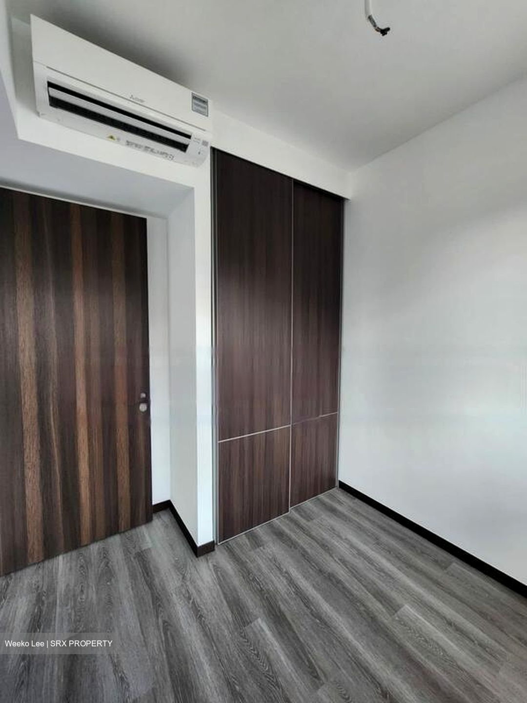 Pasir Ris Drive 8 (D18), Condominium #451668441